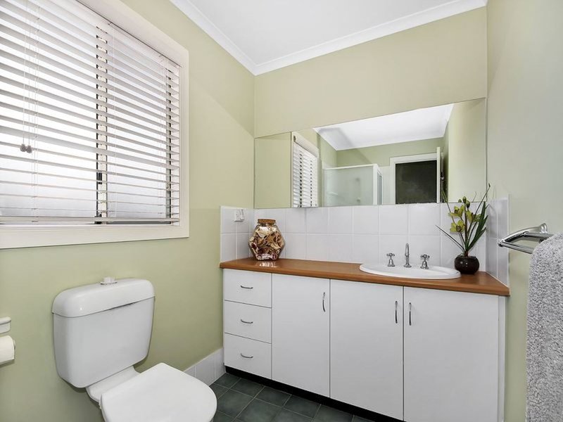 Photo - 7 Torquay Street, Christies Beach SA 5165 - Image 11