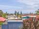 Photo - 7 Torquay Street, Christies Beach SA 5165 - Image 15