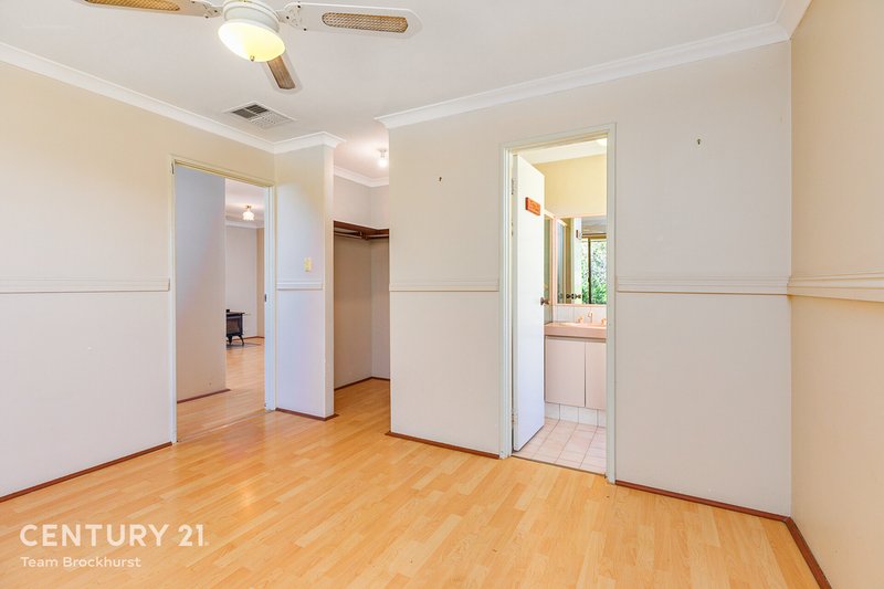 Photo - 7 Torrens Drive, Waikiki WA 6169 - Image 3