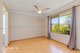 Photo - 7 Torrens Drive, Waikiki WA 6169 - Image 7