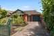 Photo - 7 Torrens Street, Linden Park SA 5065 - Image 1