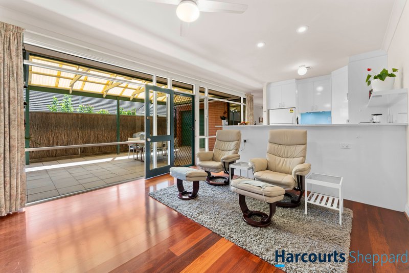 Photo - 7 Torrens Street, Linden Park SA 5065 - Image 3