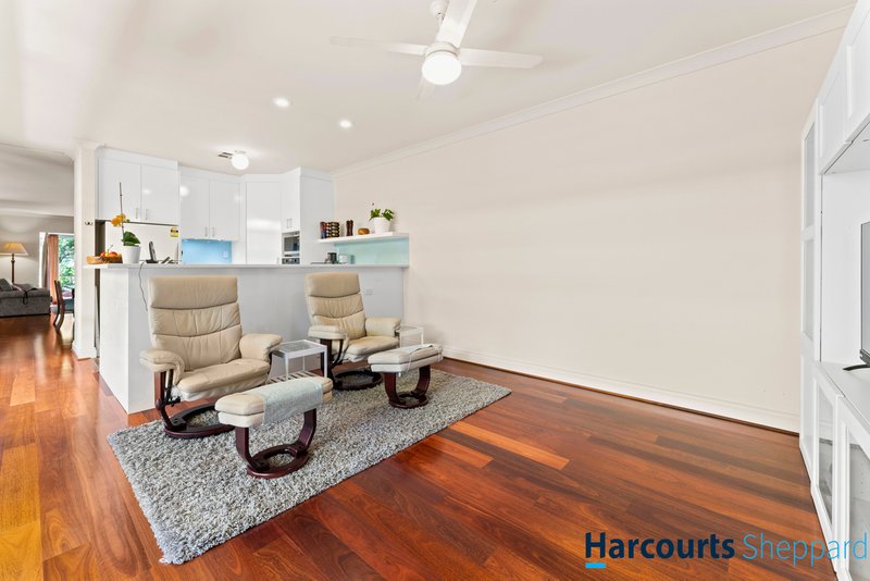 Photo - 7 Torrens Street, Linden Park SA 5065 - Image 4