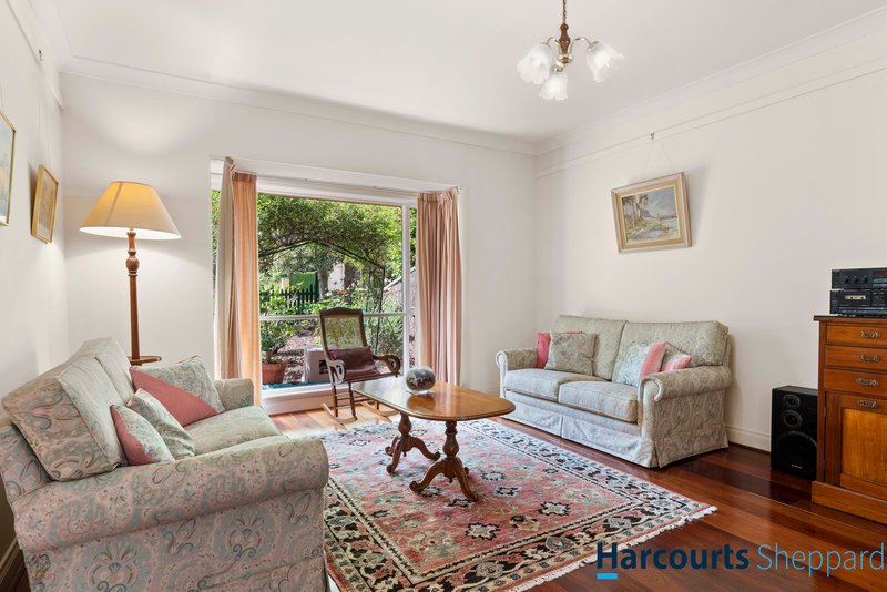 Photo - 7 Torrens Street, Linden Park SA 5065 - Image 5