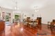 Photo - 7 Torrens Street, Linden Park SA 5065 - Image 6