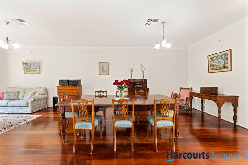 Photo - 7 Torrens Street, Linden Park SA 5065 - Image 7