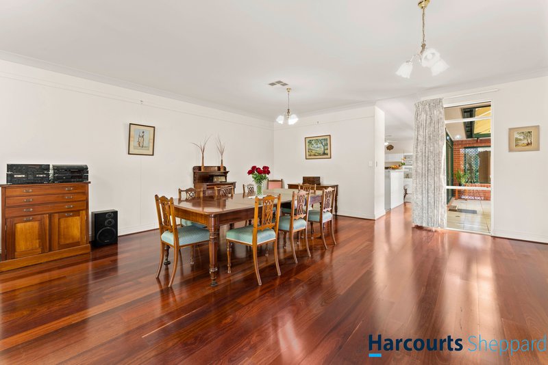 Photo - 7 Torrens Street, Linden Park SA 5065 - Image 8