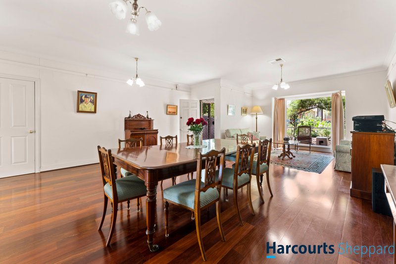 Photo - 7 Torrens Street, Linden Park SA 5065 - Image 9