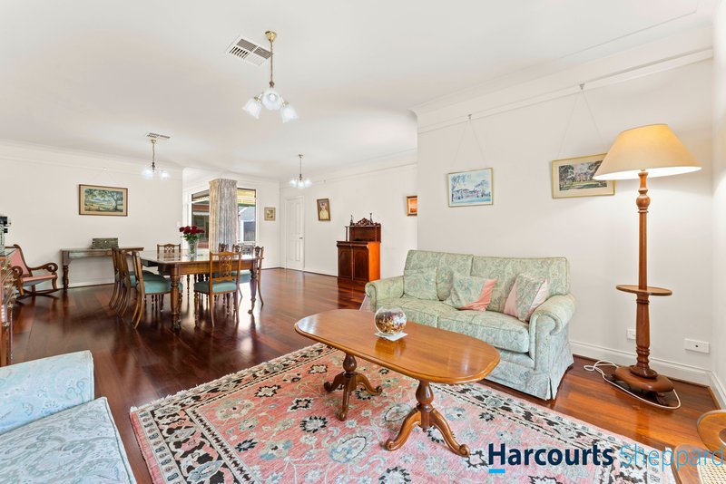 Photo - 7 Torrens Street, Linden Park SA 5065 - Image 10