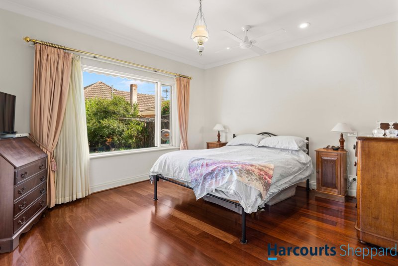 Photo - 7 Torrens Street, Linden Park SA 5065 - Image 11