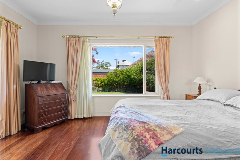 Photo - 7 Torrens Street, Linden Park SA 5065 - Image 12