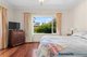 Photo - 7 Torrens Street, Linden Park SA 5065 - Image 12