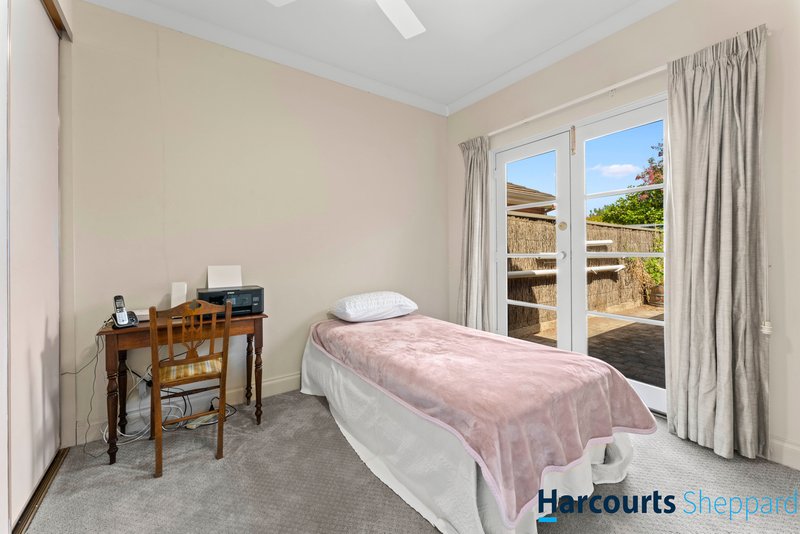 Photo - 7 Torrens Street, Linden Park SA 5065 - Image 15