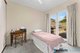 Photo - 7 Torrens Street, Linden Park SA 5065 - Image 15