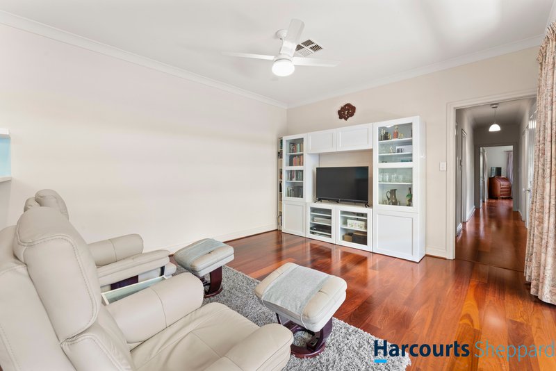 Photo - 7 Torrens Street, Linden Park SA 5065 - Image 16