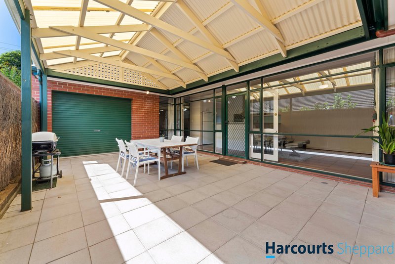 Photo - 7 Torrens Street, Linden Park SA 5065 - Image 20