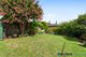 Photo - 7 Torrens Street, Linden Park SA 5065 - Image 21