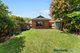 Photo - 7 Torrens Street, Linden Park SA 5065 - Image 22