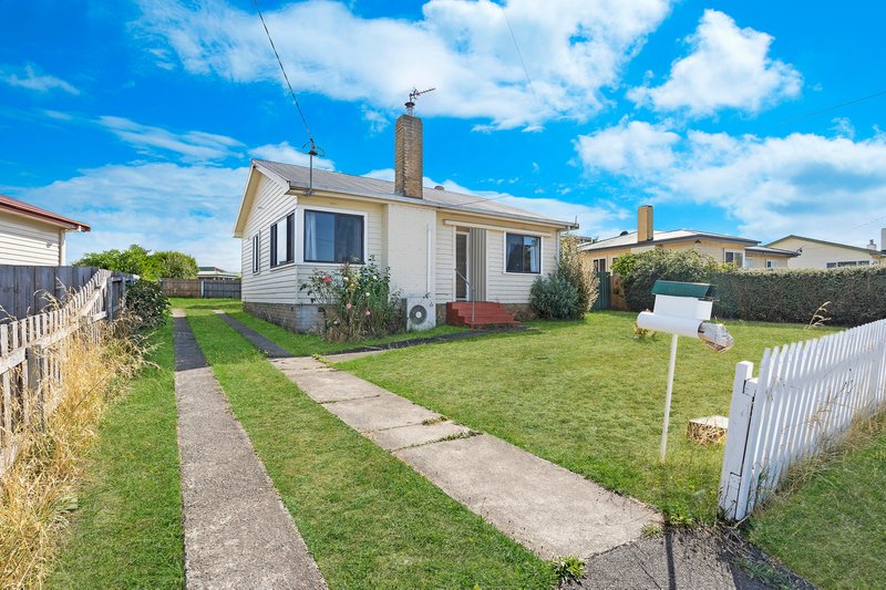 7 Torrens Street, Mayfield TAS 7248