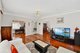 Photo - 7 Torrington Road, Strathfield NSW 2135 - Image 8