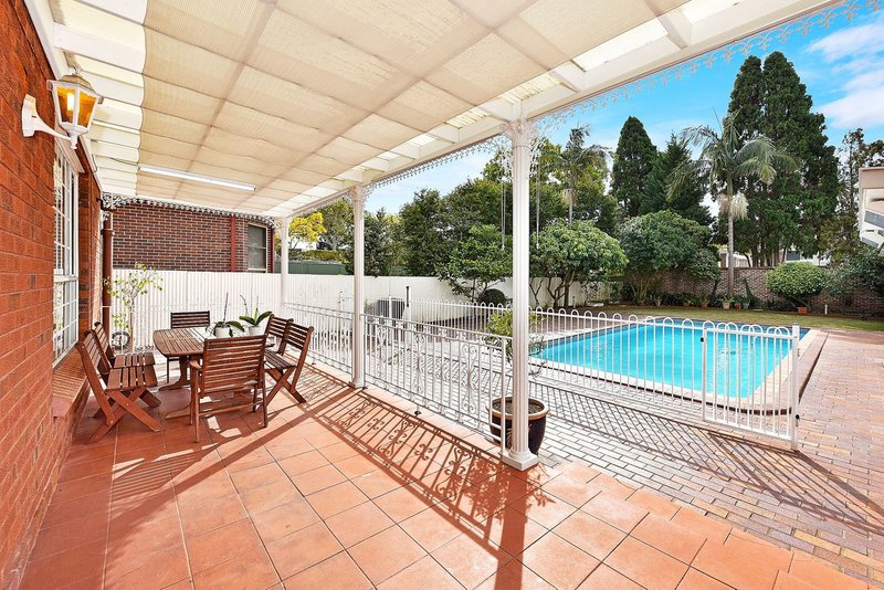 Photo - 7 Torrington Road, Strathfield NSW 2135 - Image 10