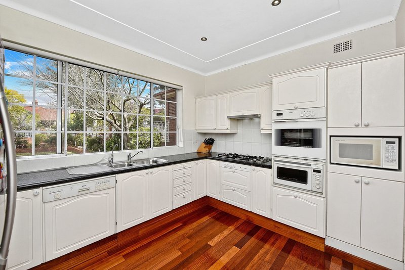 Photo - 7 Torrington Road, Strathfield NSW 2135 - Image 11