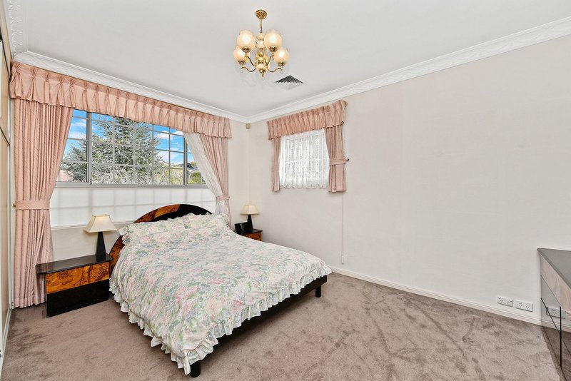 Photo - 7 Torrington Road, Strathfield NSW 2135 - Image 12