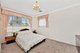 Photo - 7 Torrington Road, Strathfield NSW 2135 - Image 12