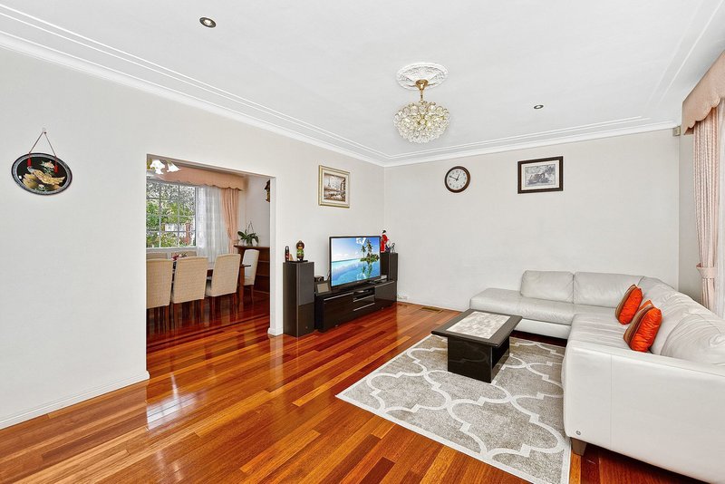 Photo - 7 Torrington Road, Strathfield NSW 2135 - Image 13