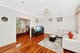 Photo - 7 Torrington Road, Strathfield NSW 2135 - Image 13