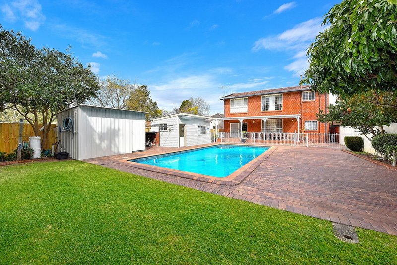 Photo - 7 Torrington Road, Strathfield NSW 2135 - Image 14