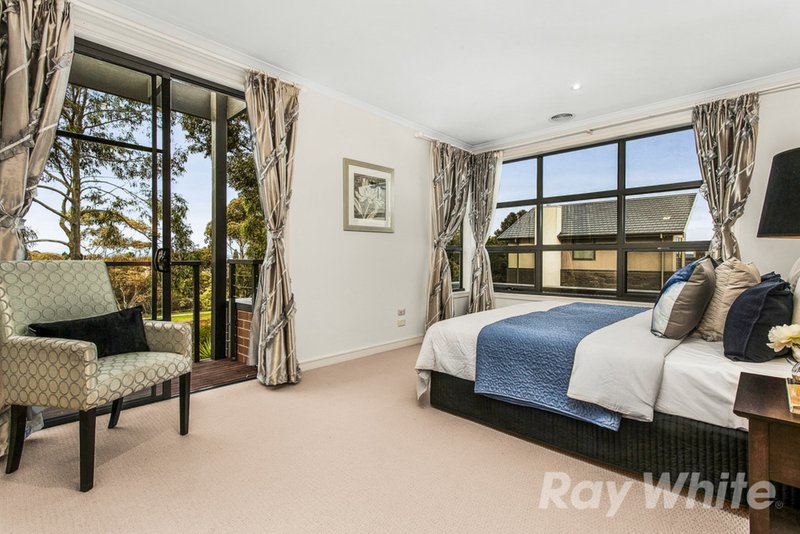 Photo - 7 Tottenham Grove, Mulgrave VIC 3170 - Image 7