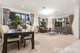 Photo - 7 Tottenham Grove, Mulgrave VIC 3170 - Image 9