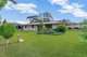 Photo - 7 Tovey Road, Boronia Heights QLD 4124 - Image 1