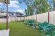 Photo - 7 Tovey Road, Boronia Heights QLD 4124 - Image 10