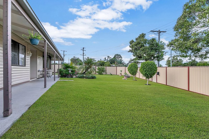 Photo - 7 Tovey Road, Boronia Heights QLD 4124 - Image 11