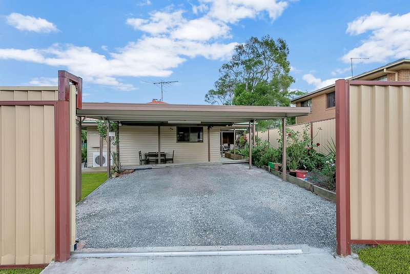 Photo - 7 Tovey Road, Boronia Heights QLD 4124 - Image 13