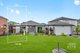 Photo - 7 Towerhill Boulevard, Lynbrook VIC 3975 - Image 1
