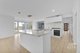 Photo - 7 Towerhill Boulevard, Lynbrook VIC 3975 - Image 2