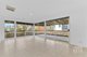 Photo - 7 Towerhill Boulevard, Lynbrook VIC 3975 - Image 3