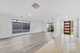 Photo - 7 Towerhill Boulevard, Lynbrook VIC 3975 - Image 4