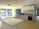 Photo - 7 Towerhill Boulevard, Lynbrook VIC 3975 - Image 5