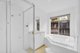 Photo - 7 Towerhill Boulevard, Lynbrook VIC 3975 - Image 6