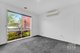 Photo - 7 Towerhill Boulevard, Lynbrook VIC 3975 - Image 7