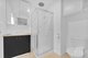 Photo - 7 Towerhill Boulevard, Lynbrook VIC 3975 - Image 8