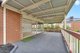 Photo - 7 Towerhill Boulevard, Lynbrook VIC 3975 - Image 9