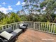 Photo - 7 Townsend Street, Port Welshpool VIC 3965 - Image 1