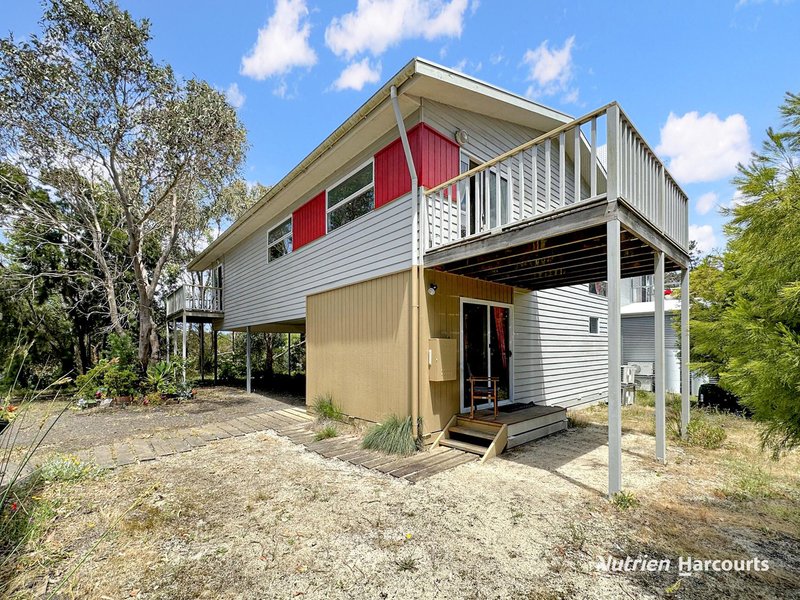 Photo - 7 Townsend Street, Port Welshpool VIC 3965 - Image 2