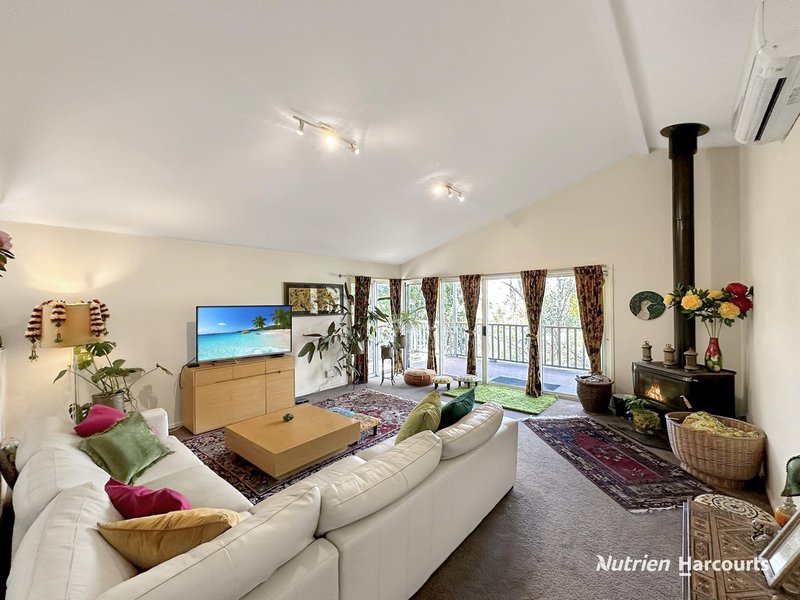 Photo - 7 Townsend Street, Port Welshpool VIC 3965 - Image 3