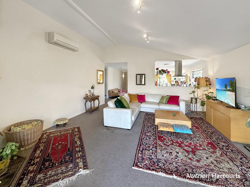 Photo - 7 Townsend Street, Port Welshpool VIC 3965 - Image 10